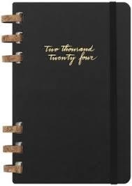 AGENDA 2024 SETMANAL-MENSUAL ESPIRAL PERSONAL L NEGRA | 8056598858068 | MOLESKINE | Llibreria L'Altell - Llibreria Online de Banyoles | Comprar llibres en català i castellà online - Llibreria de Girona