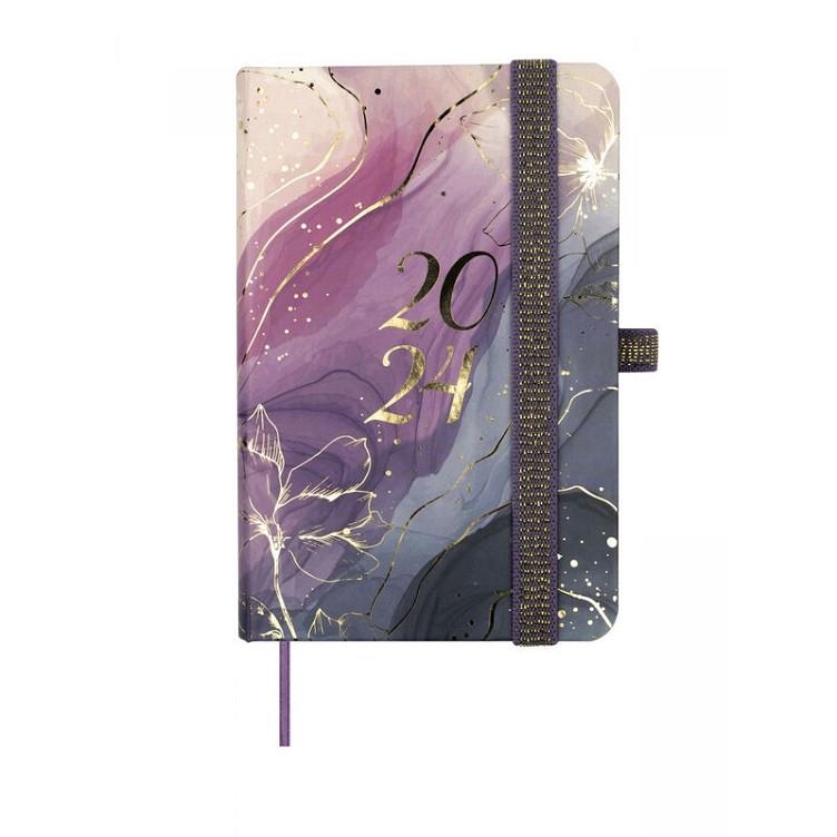 AGN.DESIGN M4 SVH 2024 GOLDY | 8422952363873 | Llibreria Online de Banyoles | Comprar llibres en català i castellà online