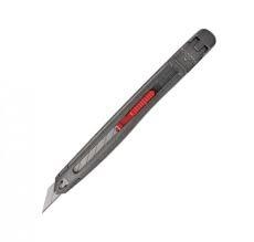 GANIVET ARTESANAL D'ALIATGE DE ZINC INGENUITY SDI | 4711734300606 | SDI | Llibreria L'Altell - Llibreria Online de Banyoles | Comprar llibres en català i castellà online - Llibreria de Girona