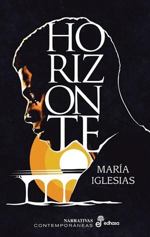 HORIZONTE | 9788435064293 | IGLESIAS, MARÍA | Llibreria Online de Banyoles | Comprar llibres en català i castellà online