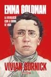 EMMA GOLDMAN | 9788419719447 | GORNICK, VIVIAN | Llibreria Online de Banyoles | Comprar llibres en català i castellà online