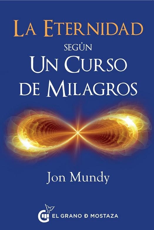 CRITICO INTERNO Y LA AUTO-ACEPATACIÓN, EL | 9788494614415 | SIMON, TAMI | Llibreria L'Altell - Llibreria Online de Banyoles | Comprar llibres en català i castellà online - Llibreria de Girona