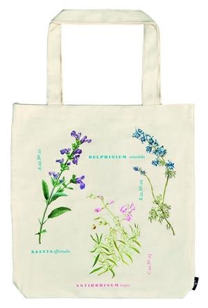 BOSSA DE COMPRA HERBARI | 4033477834348 | MOSES | Llibreria L'Altell - Llibreria Online de Banyoles | Comprar llibres en català i castellà online - Llibreria de Girona