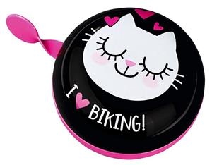 TIMBRE DE BICICLETA | 4033477275134 | Llibreria Online de Banyoles | Comprar llibres en català i castellà online