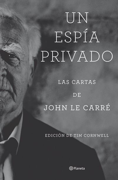 ESPÍA PRIVADO, UN | 9788408277804 | CORNWELL, TIM (ED.) | Llibreria L'Altell - Llibreria Online de Banyoles | Comprar llibres en català i castellà online - Llibreria de Girona
