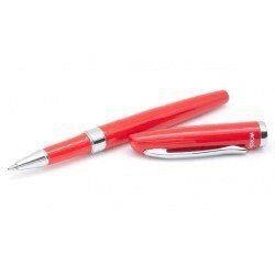 BOLIGRAF INOXCROM PRIME SPICES CHILI | 8436548544829 | Llibreria Online de Banyoles | Comprar llibres en català i castellà online