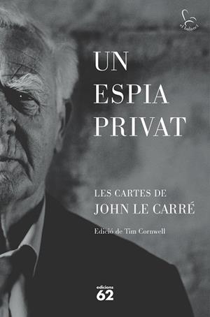 ESPIA PRIVAT, UN | 9788429781465 | CORNWELL, TIM (ED.) | Llibreria L'Altell - Llibreria Online de Banyoles | Comprar llibres en català i castellà online - Llibreria de Girona