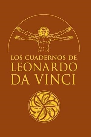 LOS CUADERNOS DE LEONARDO DA VINCI | 9788419282453 | AV | Llibreria Online de Banyoles | Comprar llibres en català i castellà online