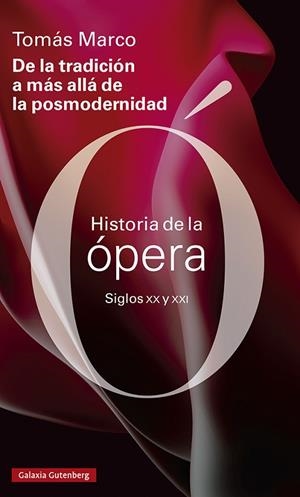 DE LA TRADICIÓN A MÁS ALLÁ DE LA POSMODERNIDAD | 9788419738172 | MARCO, TOMÁS | Llibreria Online de Banyoles | Comprar llibres en català i castellà online