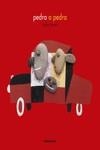 PEDRA A PEDRA | 9788410016026 | FERRER (CAT), ISIDRO | Llibreria Online de Banyoles | Comprar llibres en català i castellà online