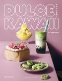 DULCE KAWAII | 9788419483324 | VENTURA, AI | Llibreria L'Altell - Llibreria Online de Banyoles | Comprar llibres en català i castellà online - Llibreria de Girona