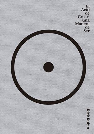 ACTO DE CREAR, EL | 9788411191067 | RUBIN, RICK | Llibreria Online de Banyoles | Comprar llibres en català i castellà online