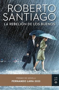 PACK TC LA REBELIÓN DE LOS BUENOS | 8432715160984 | SANTIAGO, ROBERTO | Llibreria Online de Banyoles | Comprar llibres en català i castellà online