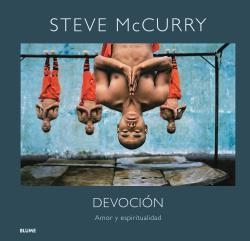 DEVOCIÓN | 9788419785756 | MCCURRY, STEVE | Llibreria Online de Banyoles | Comprar llibres en català i castellà online