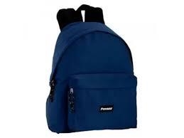 MOTXILLA PR VULCARO BLAU | 8414778561182 | Llibreria Online de Banyoles | Comprar llibres en català i castellà online