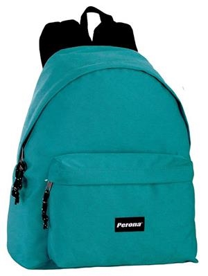 MOTXILLA PR VULCARO BLAUCEL | 8414778570702 | Llibreria Online de Banyoles | Comprar llibres en català i castellà online