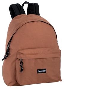 MOTXILLA PR VULCARO MARRO | 8414778561250 | Llibreria Online de Banyoles | Comprar llibres en català i castellà online