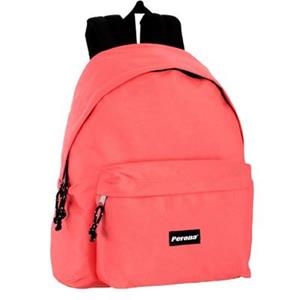 MOTXILLA PR VULCARO ROSA | 8414778561243 | Llibreria Online de Banyoles | Comprar llibres en català i castellà online