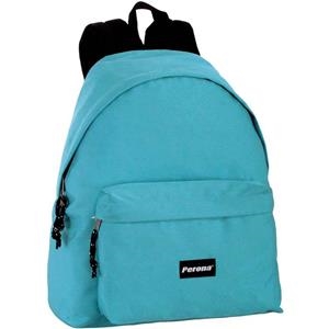 MOTXILLA PR VULCARO BLAU | 8414778561229 | Llibreria Online de Banyoles | Comprar llibres en català i castellà online