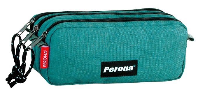 PORTATOT TRIPLE PR VULCARO BLAUCEL | 8414778570986 | Llibreria Online de Banyoles | Comprar llibres en català i castellà online