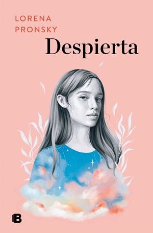 DESPIERTA | 9788466669054 | PRONSKY, LORENA | Llibreria Online de Banyoles | Comprar llibres en català i castellà online