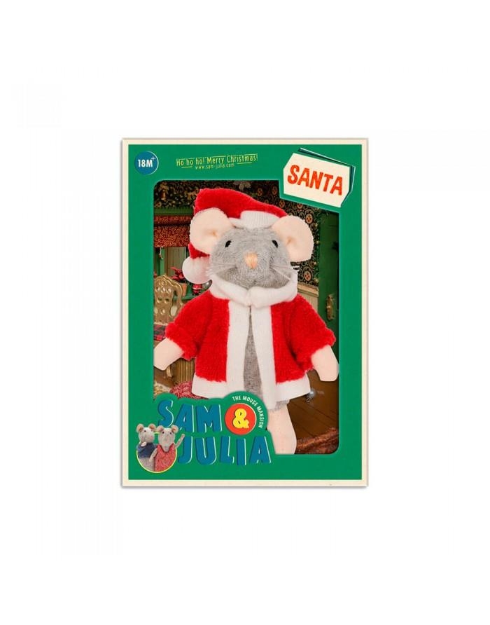 PELUIX SANTA LA CASA DELS RATOLINS | 8720828124376 | Llibreria L'Altell - Llibreria Online de Banyoles | Comprar llibres en català i castellà online - Llibreria de Girona