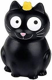 PILOTA ANTIESTRES ED, THE CAT | 4033477274762 | Llibreria Online de Banyoles | Comprar llibres en català i castellà online