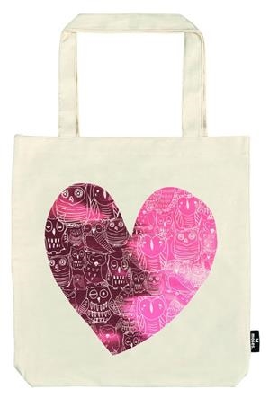 BOSSA COMPRA TEXTIL COR | 4033477834522 | Llibreria L'Altell - Llibreria Online de Banyoles | Comprar llibres en català i castellà online - Llibreria de Girona