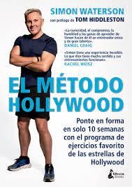 EL MÉTODO HOLLYWOOD | 9788416788750 | WATERSON, SIMON | Llibreria Online de Banyoles | Comprar llibres en català i castellà online