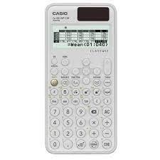 CALCULADORA CASIO FX-991SP CW | 4549526615696 | CASIO | Llibreria L'Altell - Llibreria Online de Banyoles | Comprar llibres en català i castellà online - Llibreria de Girona