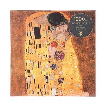 TRANCACLOSQUES PAPERBLANKS THE KISS | 9781439796641 | Llibreria L'Altell - Llibreria Online de Banyoles | Comprar llibres en català i castellà online - Llibreria de Girona