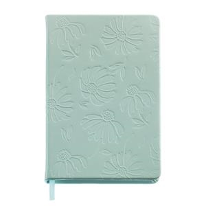 QUADERN A5 GRAVAT VERD MARGARIDES MIQUELRIUS | 8422593081907 | MIQUELRIUS | Llibreria Online de Banyoles | Comprar llibres en català i castellà online