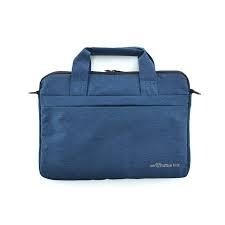 MALETÍ PORTÀTIL 13" SERIE GLOBAL BLAU OFFICE BOX | 8435258613276 | OFFICE BOX | Llibreria L'Altell - Llibreria Online de Banyoles | Comprar llibres en català i castellà online - Llibreria de Girona