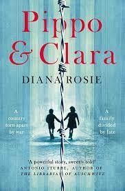 PIPPO & CLARA | 9781447293071 | ROSIE, DIANA | Llibreria Online de Banyoles | Comprar llibres en català i castellà online