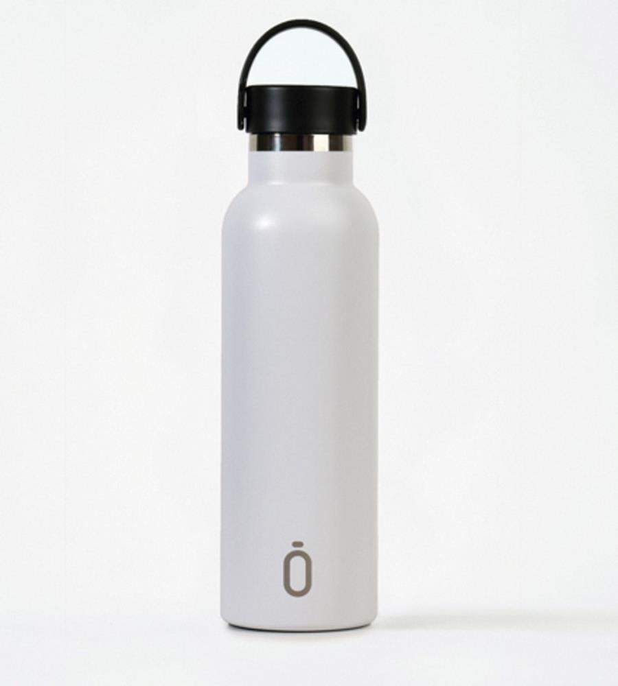 AMPOLLA TERMO RUNBOTT 600ML HIELO | 8435291886934 | Llibreria L'Altell - Llibreria Online de Banyoles | Comprar llibres en català i castellà online - Llibreria de Girona