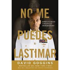 NO ME PUEDES LASTIMAR | 9781544529127 | Llibreria Online de Banyoles | Comprar llibres en català i castellà online