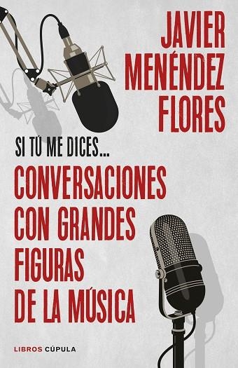 CONVERSACIONES CON GRANDES FIGURAS DE LA MÚSICA | 9788448040642 | MENÉNDEZ FLORES, JAVIER | Llibreria L'Altell - Llibreria Online de Banyoles | Comprar llibres en català i castellà online - Llibreria de Girona