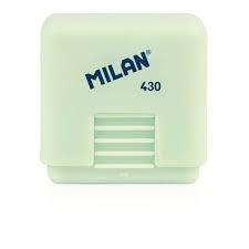 GOMES D'ESBORRAR 430 AMB FUNDA PROTECTORA | 8414034610234 | Llibreria L'Altell - Llibreria Online de Banyoles | Comprar llibres en català i castellà online - Llibreria de Girona