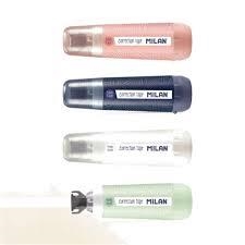 CINTA CORRECTORA SUNSET MINI | 8411574086789 | MILAN | Llibreria Online de Banyoles | Comprar llibres en català i castellà online