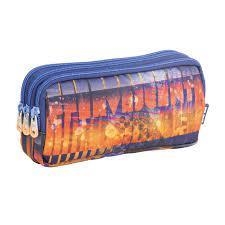 PORTATOT 3 CREMALLERES FIZZ | 8411574102564 | MILAN | Llibreria Online de Banyoles | Comprar llibres en català i castellà online