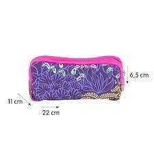 PORTATOT 3 CREMALLERES FIREFLIES | 8411574105350 | MILAN | Llibreria Online de Banyoles | Comprar llibres en català i castellà online