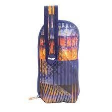 KIT 4 ESTOIGS AMB CONTINGUT FIZZ | 8411574102588 | MILAN | Llibreria Online de Banyoles | Comprar llibres en català i castellà online