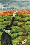 ELOGIO DEL CAMINAR | 9788410200081 | STEPHEN, LESLIE | Llibreria Online de Banyoles | Comprar llibres en català i castellà online
