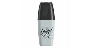 MARCADORS BOSS MINI PASTEL GRIS | 4006381576857 | STABILO | Llibreria Online de Banyoles | Comprar llibres en català i castellà online