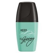 MARCADORS BOSS MINI PASTEL BLAU CLAR | 4006381575683 | STABILO | Llibreria Online de Banyoles | Comprar llibres en català i castellà online