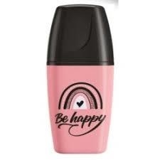 MARCADORS BOSS MINI PASTEL ROSA | 4006381576796 | STABILO | Llibreria Online de Banyoles | Comprar llibres en català i castellà online