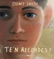 TE'N RECORDES? | 9788412782134 | SMITH, SYDNEY | Llibreria Online de Banyoles | Comprar llibres en català i castellà online
