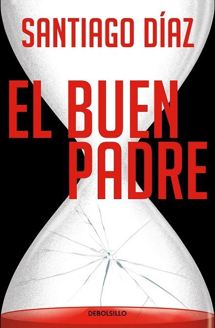 EL BUEN PADRE (INDIRA RAMOS 1) | 9788466373173 | DÍAZ, SANTIAGO | Llibreria L'Altell - Llibreria Online de Banyoles | Comprar llibres en català i castellà online - Llibreria de Girona