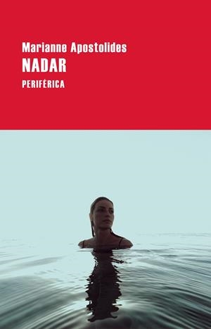NADAR | 9788410171015 | APOSTOLIDES, MARIANNE | Llibreria Online de Banyoles | Comprar llibres en català i castellà online