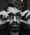 SABEN AQUELL | 9788409573318 | TRUEBA, DAVID / VIVES, QUIM | Llibreria L'Altell - Llibreria Online de Banyoles | Comprar llibres en català i castellà online - Llibreria de Girona